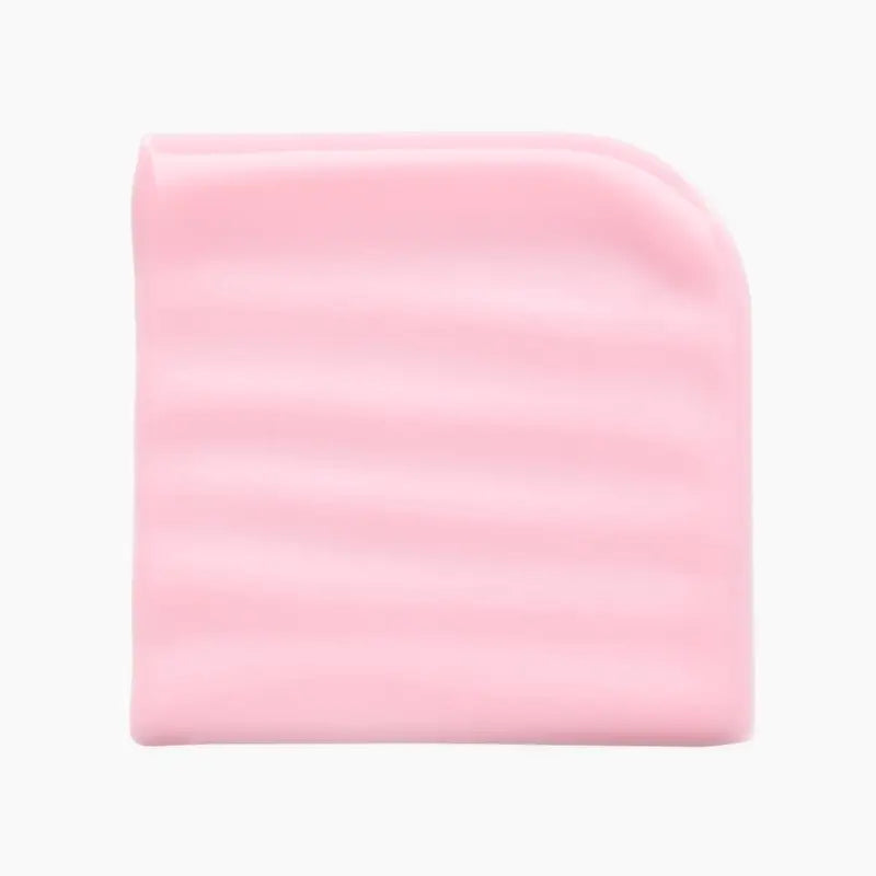 Catrice Melt & Plump Juicy Lip Plumper 010 , 1,8 gr