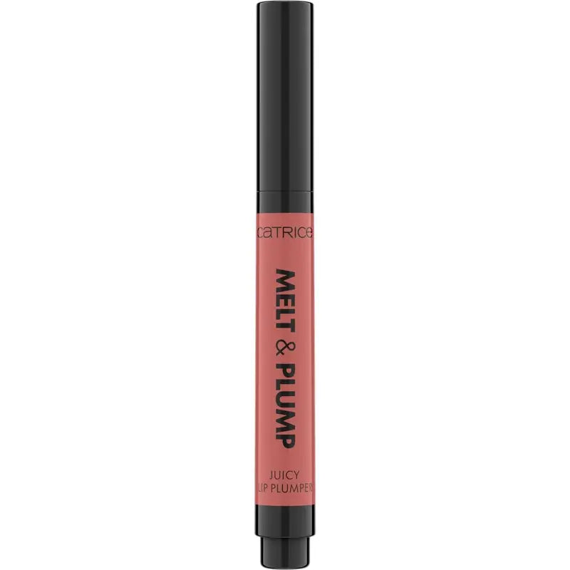 Catrice Melt & Plump Juicy Lip Plumper 020 , 1,8 gr