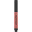 Catrice Melt & Plump Juicy Lip Plumper 020 , 1,8 gr