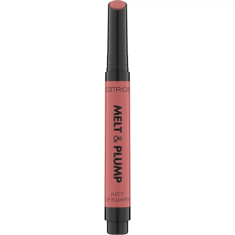 Catrice Melt & Plump Juicy Lip Plumper 020 , 1,8 gr
