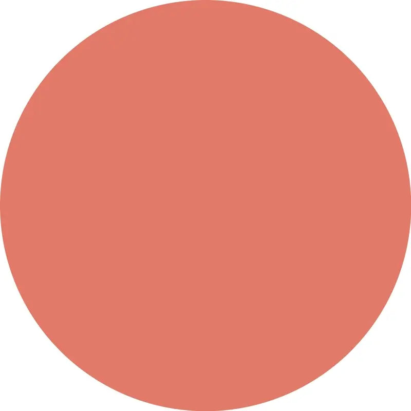 Catrice Melt & Plump Juicy Lip Plumper 020 , 1,8 gr