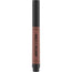Catrice Melt & Plump Juicy Lip Plumper 030 , 1,8 gr