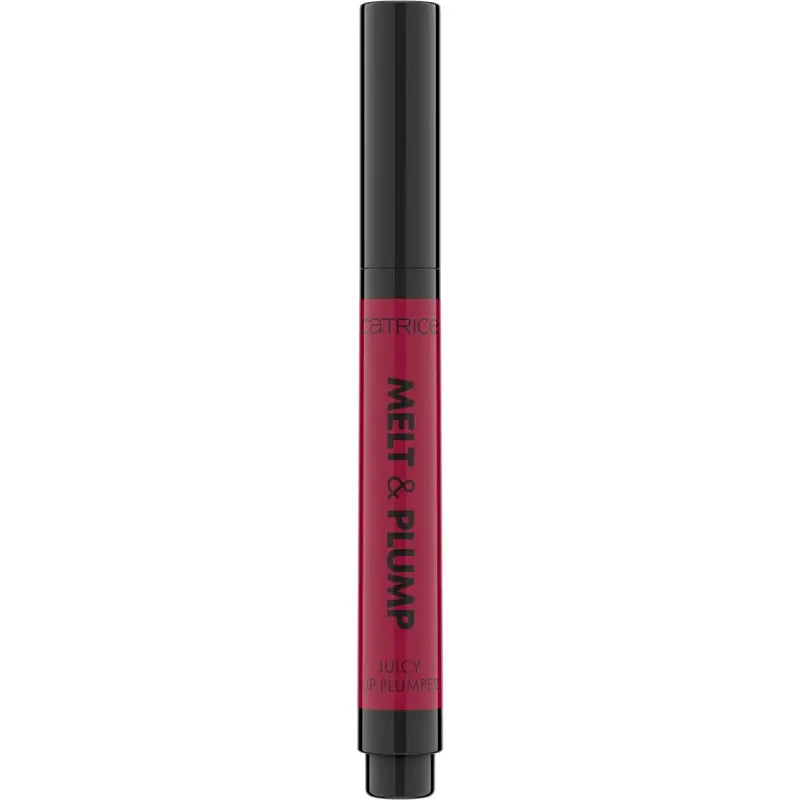 Catrice Melt & Plump Juicy Lip Plumper 040 , 1,8 gr