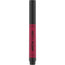 Catrice Melt & Plump Juicy Lip Plumper 040 , 1,8 gr