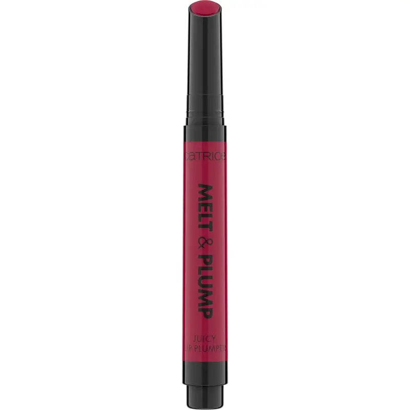 Catrice Melt & Plump Juicy Lip Plumper 040 , 1,8 gr