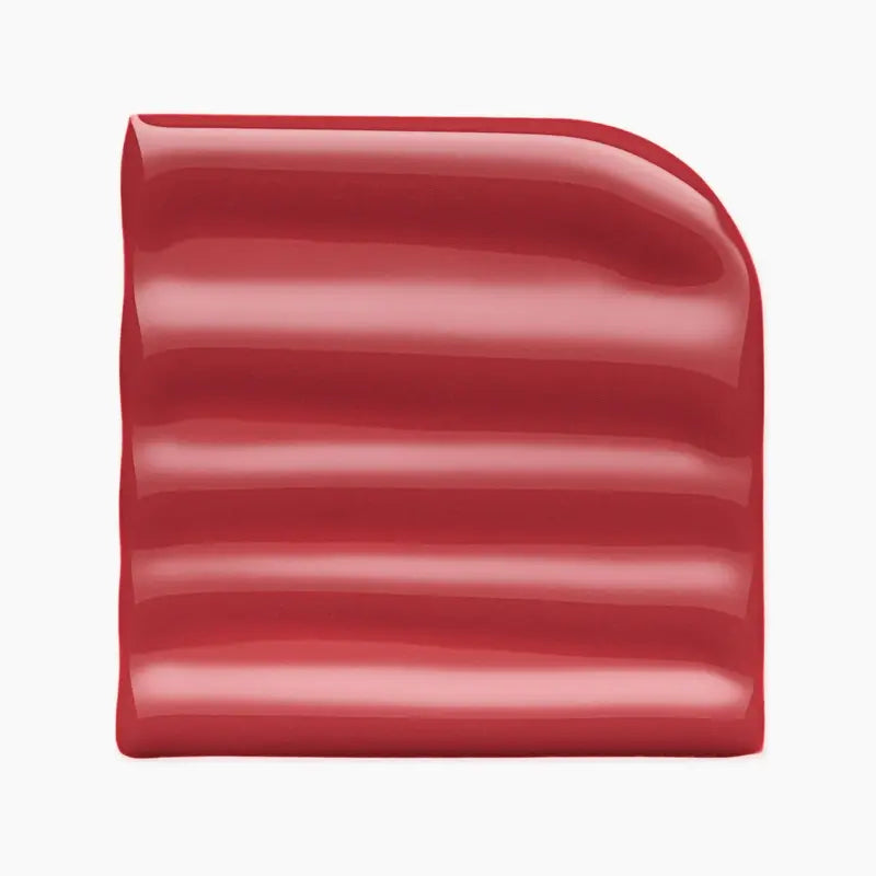 Catrice Melt & Plump Juicy Lip Plumper 040 , 1,8 gr