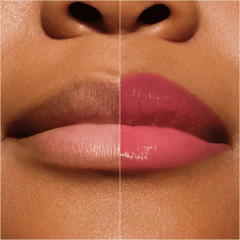 Catrice Melt & Plump Juicy Lip Plumper 040 , 1,8 gr