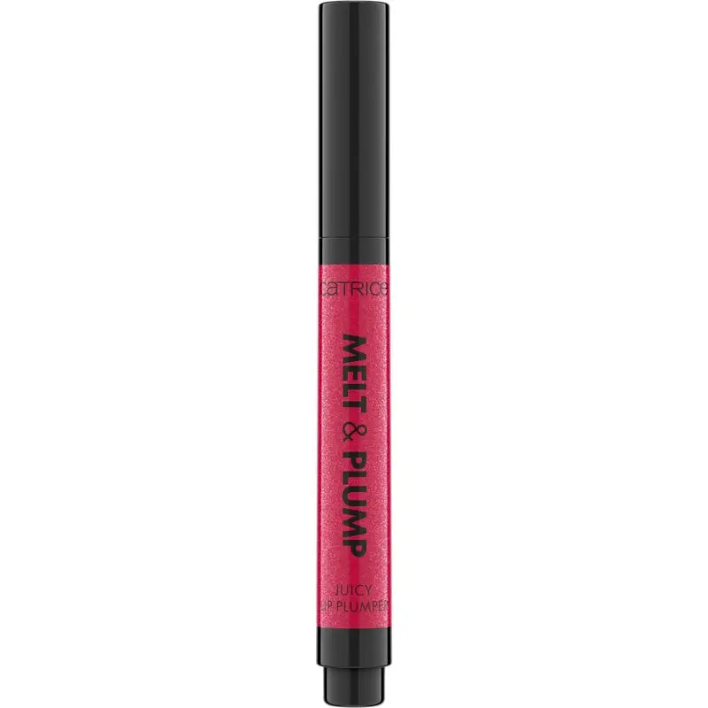 Catrice Melt & Plump Juicy Lip Plumper 050 , 1,8 gr