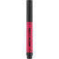 Catrice Melt & Plump Juicy Lip Plumper 050 , 1,8 gr