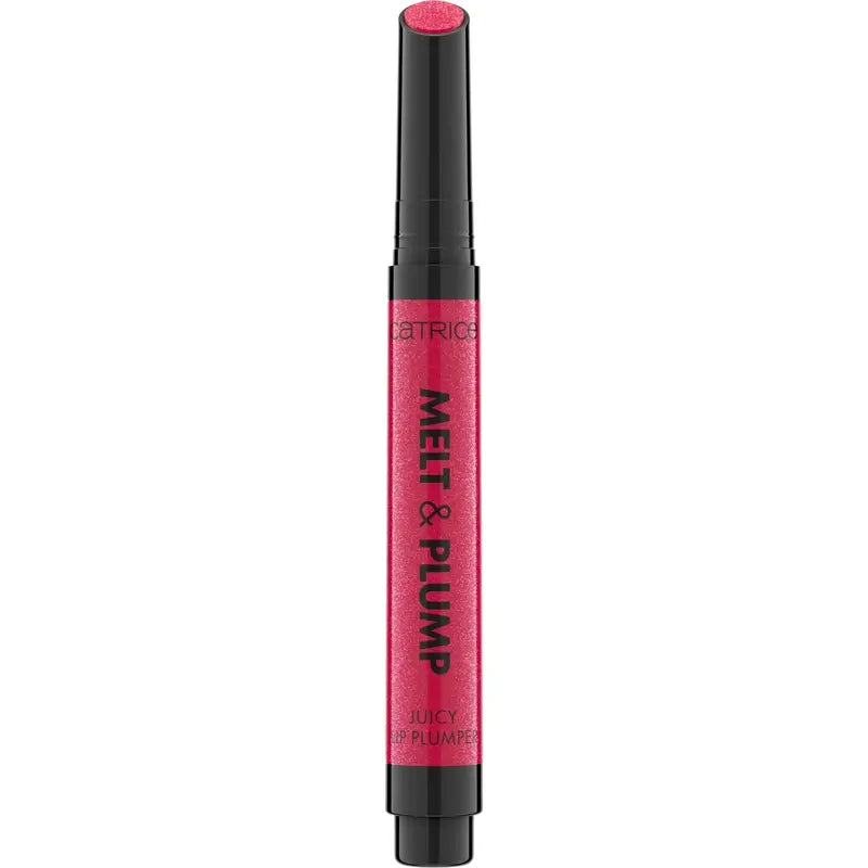 Catrice Melt & Plump Juicy Lip Plumper 050 , 1,8 gr