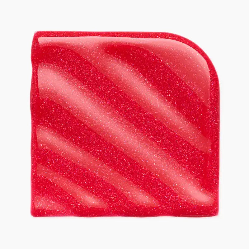 Catrice Melt & Plump Juicy Lip Plumper 050 , 1,8 gr