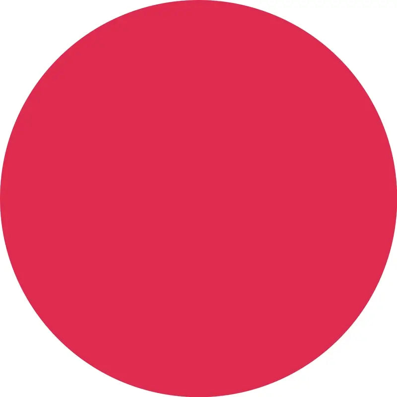 Catrice Melt & Plump Juicy Lip Plumper 050 , 1,8 gr