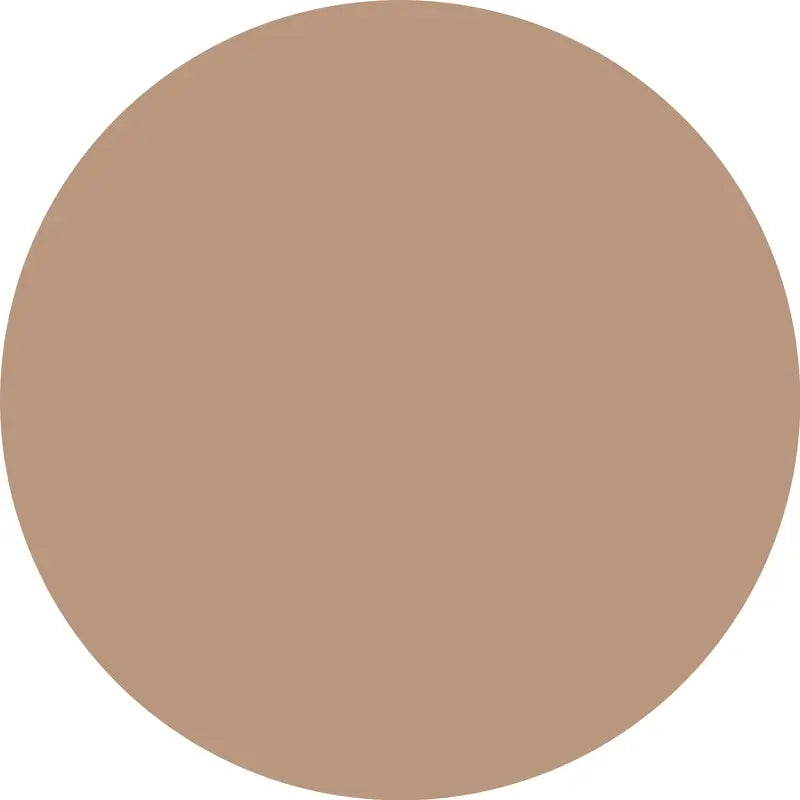 Catrice Melted Sun Liquid Bronzer 005 , 10 ml