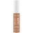 Catrice Melted Sun Liquid Bronzer 015 , 10 ml