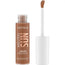 Catrice Melted Sun Liquid Bronzer 025 , 10 ml