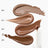 Catrice Melted Sun Liquid Bronzer 025 , 10 ml
