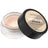 Catrice Metallic Spark Cream Eyeshadow 010 , 4 gr