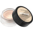 Catrice Metallic Spark Cream Eyeshadow 010 , 4 gr