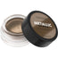 Catrice Metallic Spark Cream Eyeshadow 020 , 4 gr