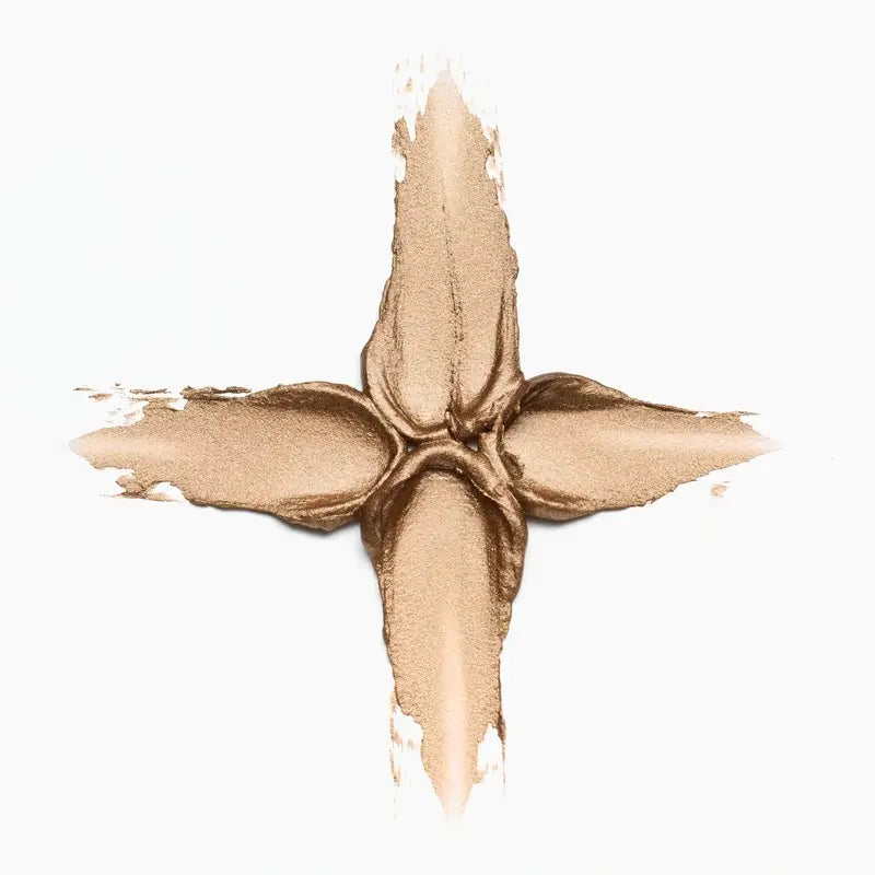 Catrice Metallic Spark Cream Eyeshadow 020 , 4 gr