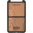 Catrice Tanning & Contouring Palette Butter Like 010 , 9 g