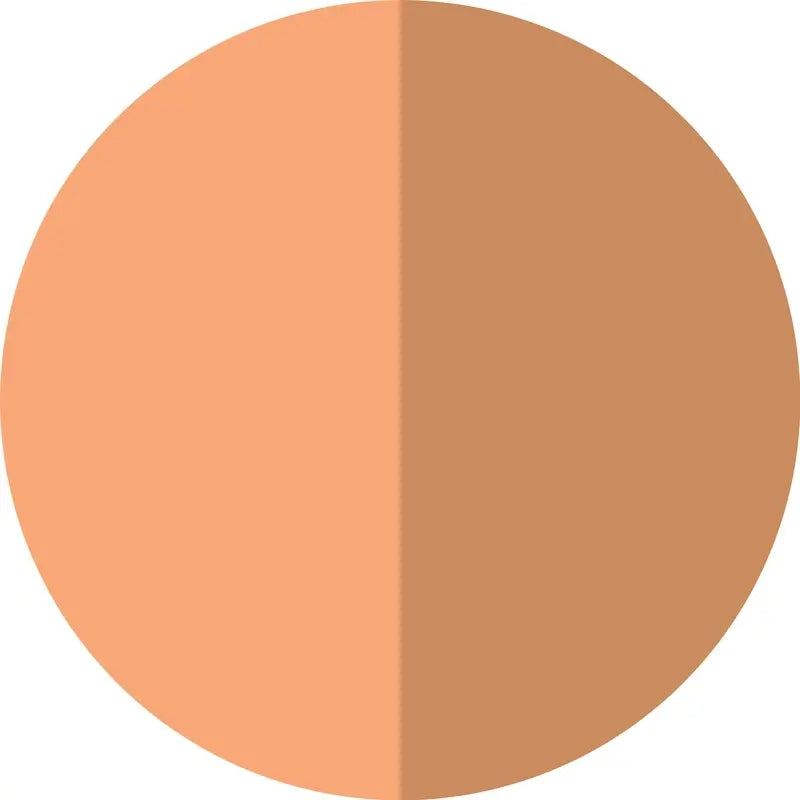 Catrice Tanning & Contouring Palette Butter Like 010 , 9 g