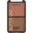 Catrice Tanning & Contouring Palette Butter Like 020 , 9 gr