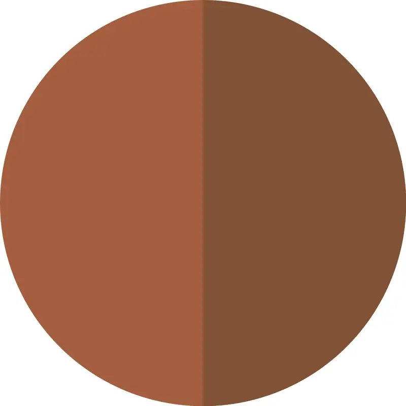 Catrice Tanning & Contouring Palette Butter Like 020 , 9 gr