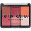 Catrice Blur Balm Blush Palette 010 , 6 gr