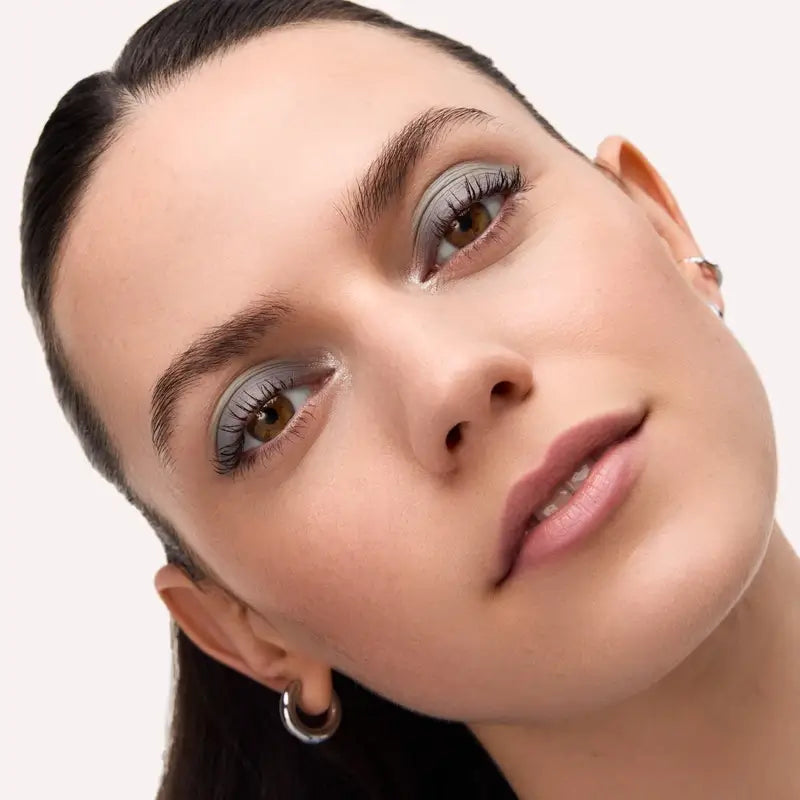 Catrice Tiny Treasures Eyeshadow Palette 040 , 4,2 gr