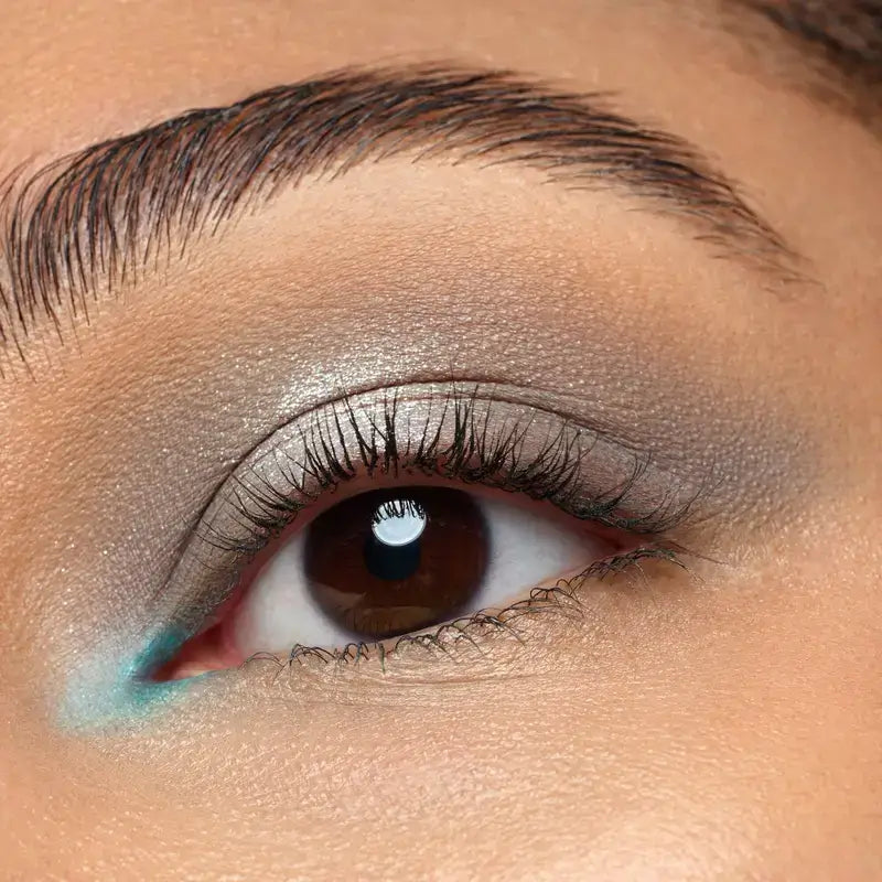 Catrice Tiny Treasures Eyeshadow Palette 040 , 4,2 gr