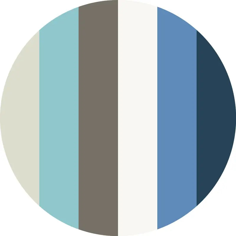 Catrice Tiny Treasures Eyeshadow Palette 040 , 4,2 gr