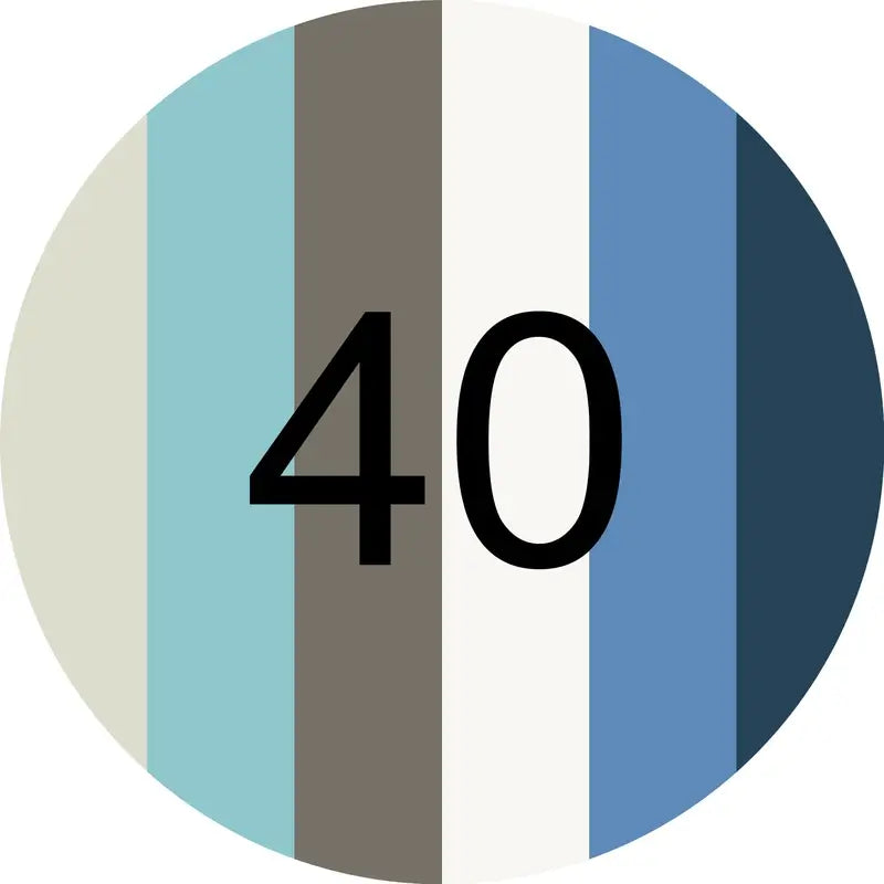 Catrice Tiny Treasures Eyeshadow Palette 040 , 4,2 gr