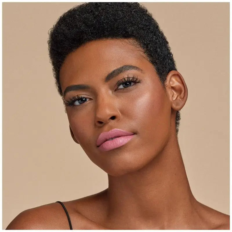 Catrice Faked Dramatic Curl Pestanas, 1 unid.