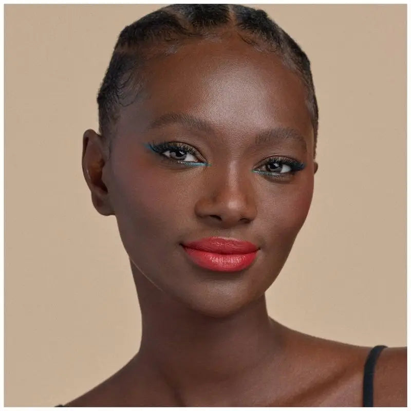 Catrice Faked Everyday Natural Eyelashes, 1 unid.