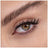 Catrice Faked Everyday Natural Eyelashes, 1 unid.