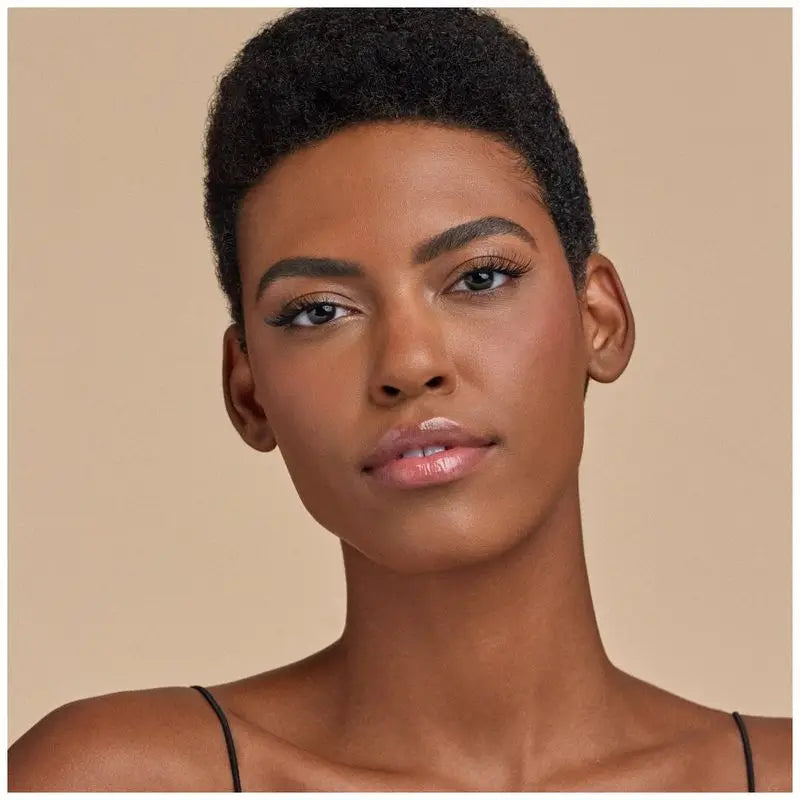 Catrice Faked Ultra Definition Single Eyelashes, 51 peças