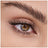 Catrice Faked Ultra Definition Single Eyelashes, 51 peças