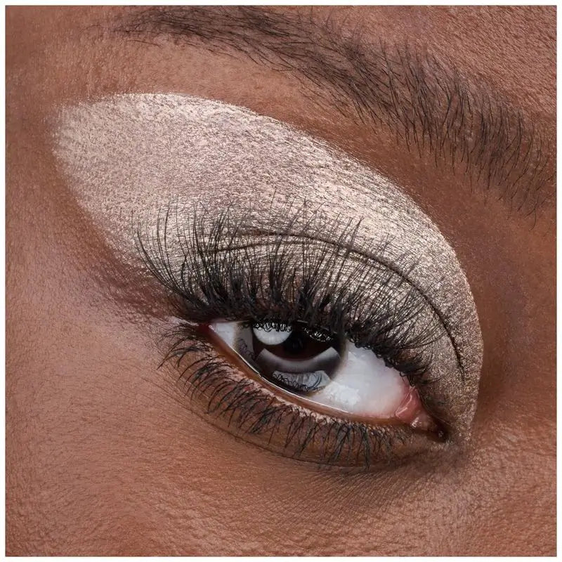 Catrice Faked Ultra Definition Single Eyelashes, 51 peças