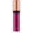 Catrice Plump It Up Reforço para os Lábios 110 , 3,5 ml