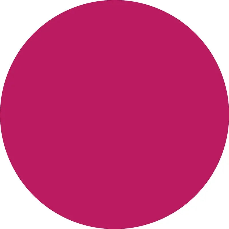 Catrice Plump It Up Reforço para os Lábios 110 , 3,5 ml