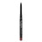Catrice Plumping Lip Liner040, 0,35 g