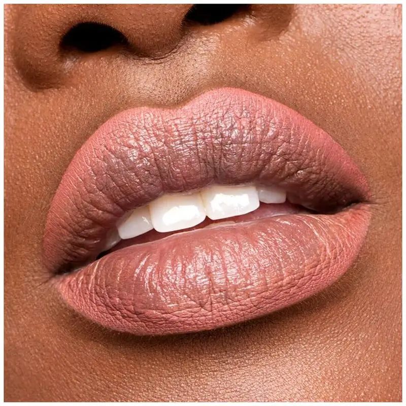 Catrice Plumping Lip Liner040, 0,35 g