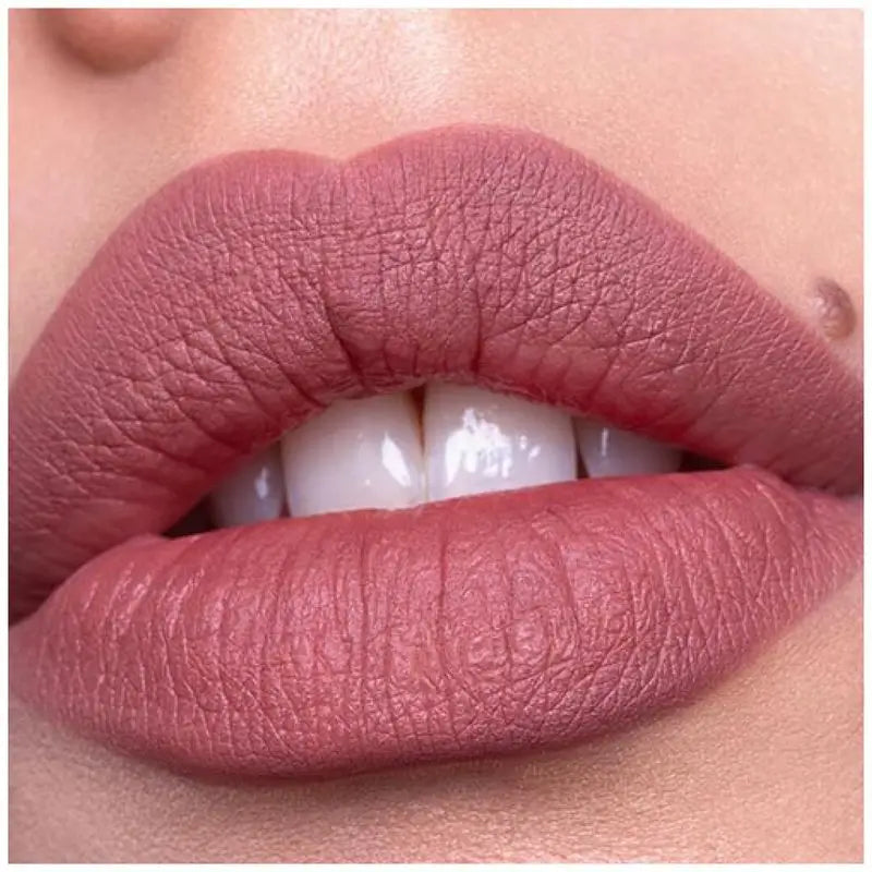 Catrice Plumping Lip Liner040, 0,35 g