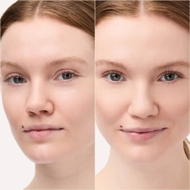 Catrice Pó Fixador Matificante Soft Blur 001 , 8 gr