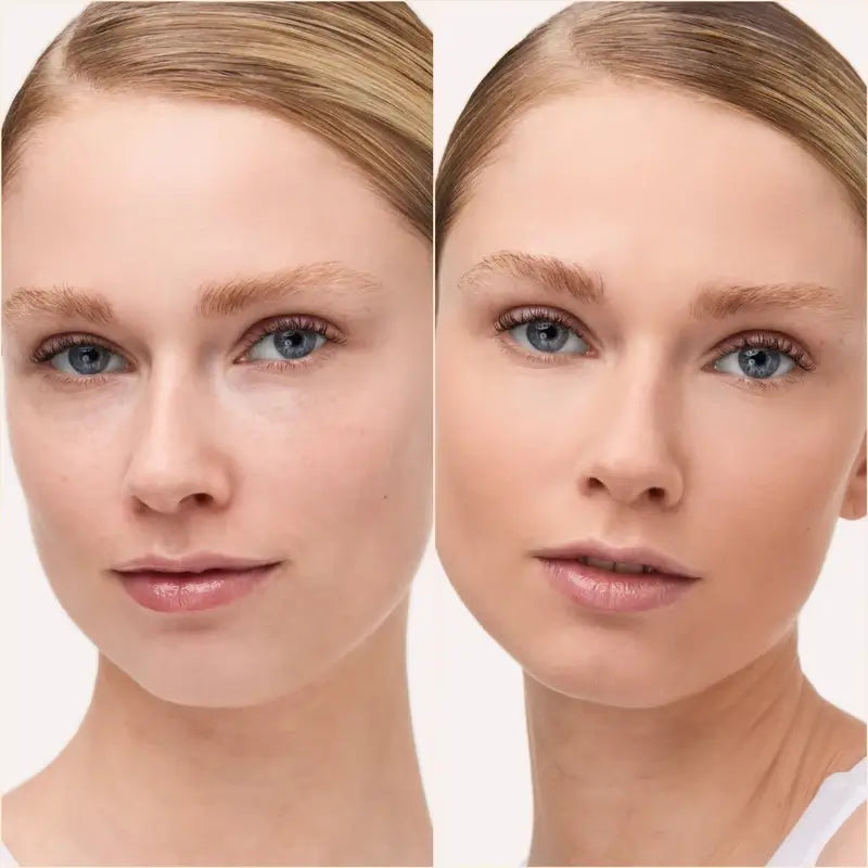 Catrice Pó Fixador Matificante Soft Blur 002 , 8 gr