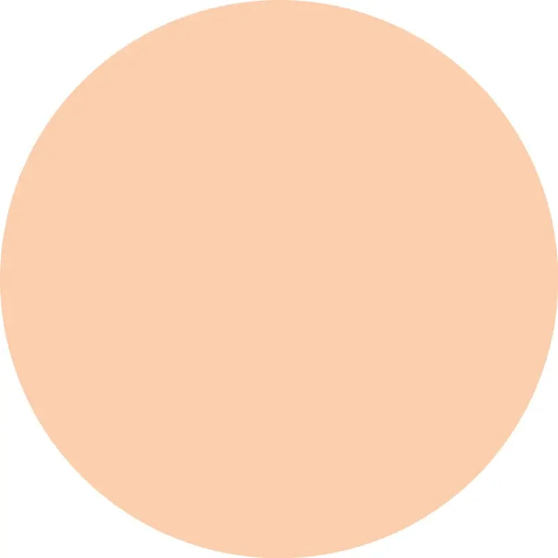 Catrice Pó Fixador Matificante Soft Blur 002 , 8 gr