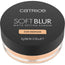 Catrice Soft Blur Pó Fixador Matificante 030 , 8 gr