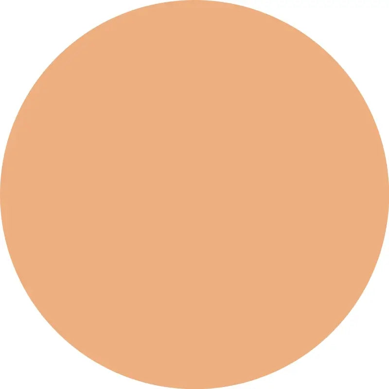 Catrice Soft Blur Pó Fixador Matificante 030 , 8 gr