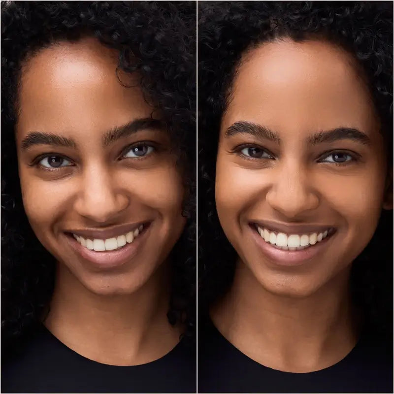 Catrice Pó Fixador Matificante Soft Blur 040 , 8 gr